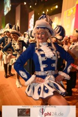 boerjerwehr_grosse_sitzung_01032019_256