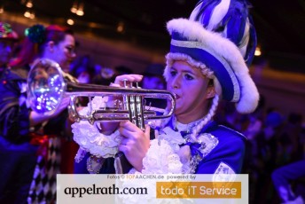 boerjerwehr_grosse_sitzung_01032019_138