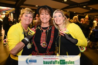 boerjerwehr_grosse_sitzung_01032019_018