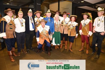 boerjerwehr_grosse_sitzung_01032019_021