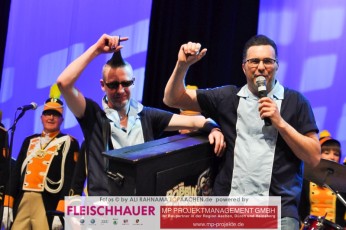 boerjerwehr_sitzung_09022018_612