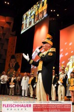 boerjerwehr_sitzung_09022018_626