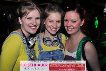 boerjerwehr_sitzung_09022018_647