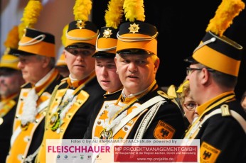 boerjerwehr_sitzung_09022018_118