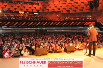 boerjerwehr_sitzung_09022018_181