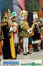 boerjerwehr_sitzung_09022018_209