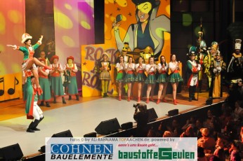 boerjerwehr_sitzung_09022018_246