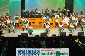boerjerwehr_sitzung_09022018_278