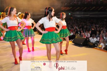 boerjerwehr_sitzung_09022018_319