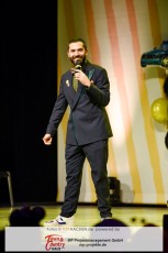 boerjerwehr_sitzung_13022026_578