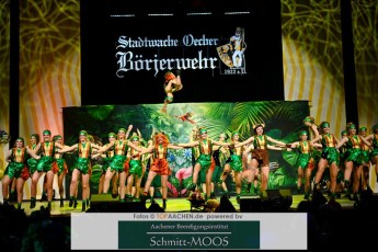 boerjerwehr_sitzung_13022026_353