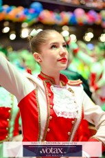 boerjerwehr_sitzung_13022026_121