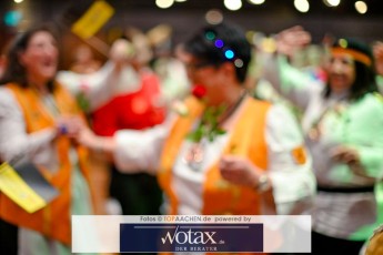 boerjerwehr_sitzung_13022026_130