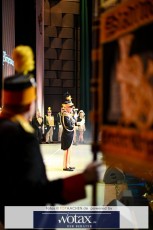 boerjerwehr_sitzung_13022026_163