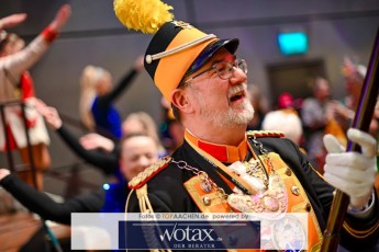 boerjerwehr_sitzung_13022026_176