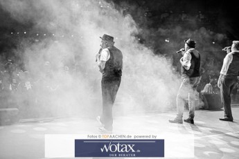 boerjerwehr_sitzung_13022026_204