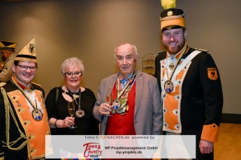 boerjerwehr_sitzung_13022026_001