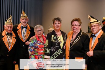 boerjerwehr_sitzung_13022026_005