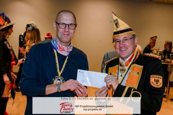 boerjerwehr_sitzung_13022026_014