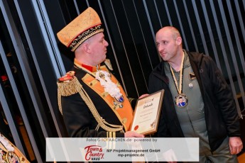 boerjerwehr_sitzung_13022026_051