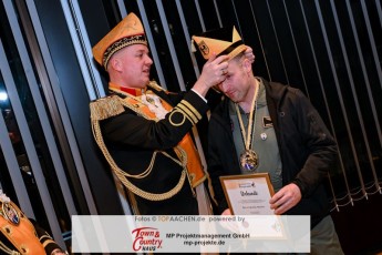 boerjerwehr_sitzung_13022026_052