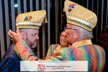 boerjerwehr_sitzung_13022026_060