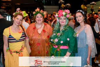 boerjerwehr_sitzung_13022026_085