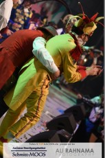 oecher_boerjerwehr_sitzung_21022020_449