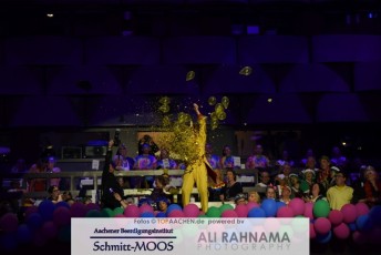 oecher_boerjerwehr_sitzung_21022020_466