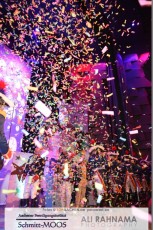 oecher_boerjerwehr_sitzung_21022020_483