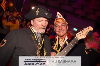 oecher_boerjerwehr_sitzung_21022020_486