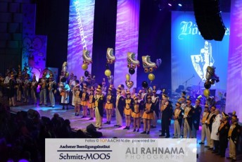 oecher_boerjerwehr_sitzung_21022020_498