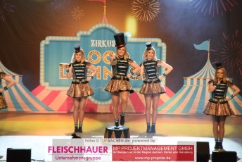 oecher_boerjerwehr_sitzung_21022020_319