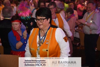 oecher_boerjerwehr_sitzung_21022020_100