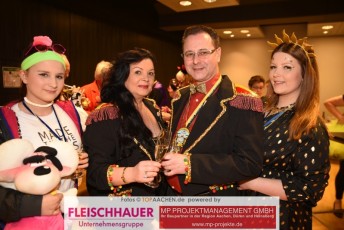 oecher_boerjerwehr_sitzung_21022020_008