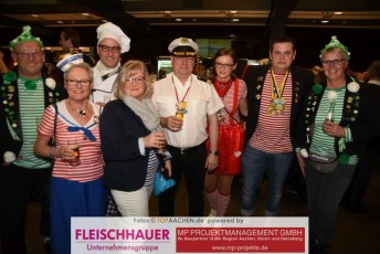oecher_boerjerwehr_sitzung_21022020_041