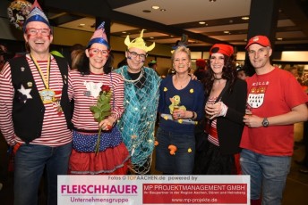oecher_boerjerwehr_sitzung_21022020_053