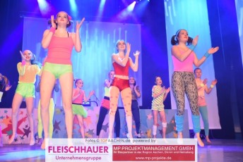 oecher_boerjerwehr_sitzung_21022020_077