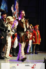 boerjerwehr_sitzung_24022017_507