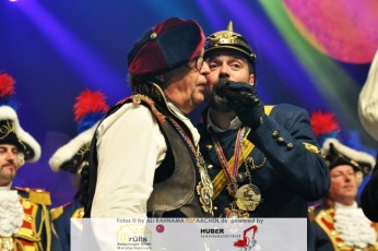 boerjerwehr_sitzung_24022017_523