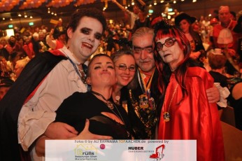 boerjerwehr_sitzung_24022017_536