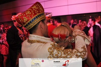 boerjerwehr_sitzung_24022017_563