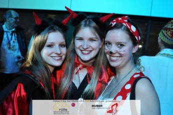 boerjerwehr_sitzung_24022017_583