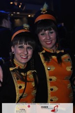 boerjerwehr_sitzung_24022017_598