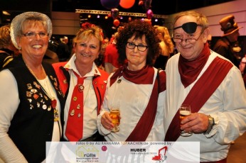 boerjerwehr_sitzung_24022017_007