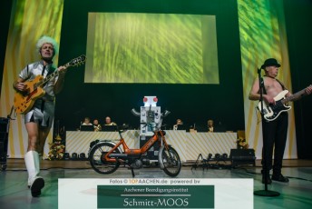 oecher_boerjerwehr_sitzung_09022024_498