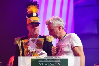 oecher_boerjerwehr_sitzung_09022024_519