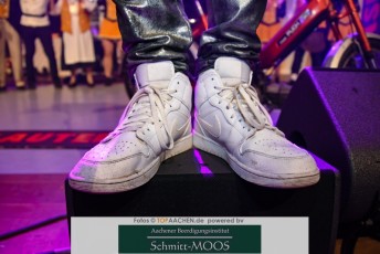 oecher_boerjerwehr_sitzung_09022024_523