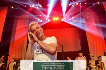 oecher_boerjerwehr_sitzung_09022024_534