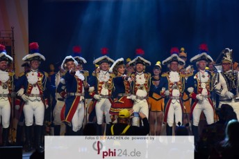 oecher_boerjerwehr_sitzung_09022024_404